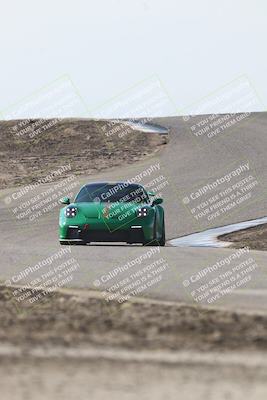 media/Nov-10-2025-Private Event (Mon) [[7fd464aee1]]/Advanced/Session 2 (Phil Hill)/